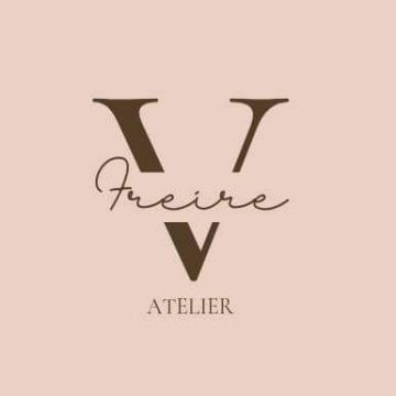 Vitoria Freire Atelier - Entroncamento - Personalized Masks