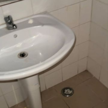ConstruaMais - Montijo - Instalação de Fossa Séptica