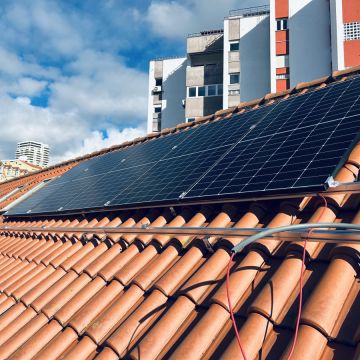 LuiAVAC - Amadora - Servicios de instalación y puesta de marcha de routers