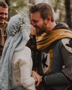 Anderson Carvalho - Maia - Vidéographie de mariage