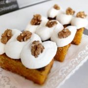 Laura Gi - Lisboa - Cake Making Services