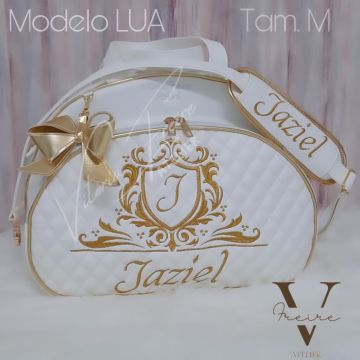 Vitoria Freire Atelier - Entroncamento - Custom Jewelry