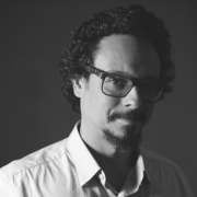 Rodrigo Ponichi - Lisboa - Corporate Videography
