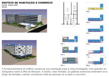 Filipe Cristóvão, arquiteto - Cascais - Tratamento de Relvado