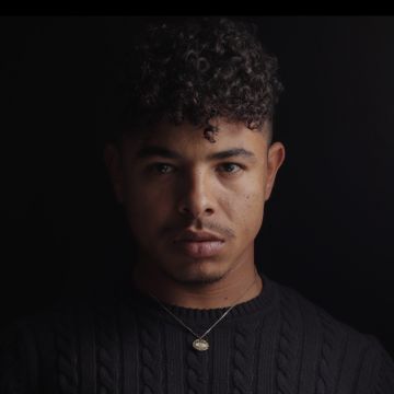 Anderson Morine - Guimarães - Retratos de recién nacidos