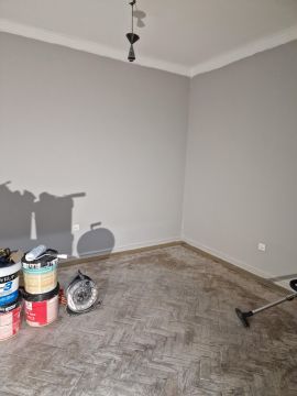 Remodelações e Construção - Casa