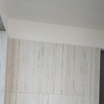 Luiz Ferreira - Porto - Sink and Faucet Installation