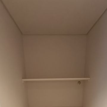 LF Carpintaria - Lisboa - Terrassenüberdachung montieren