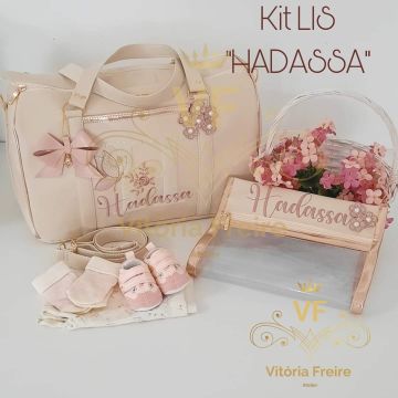 Vitoria Freire Atelier - Entroncamento - Crocheting