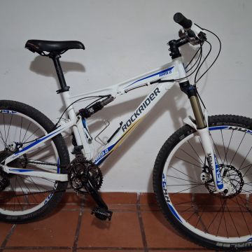 Allonwheels - Cascais - Vélos et trottinettes