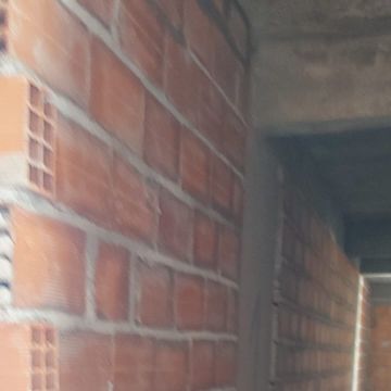Cristiana Ladrilhos & Construção - Palmela - Küche sanieren