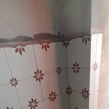 Cristiana Ladrilhos & Construção - Palmela - Fassadenmaler