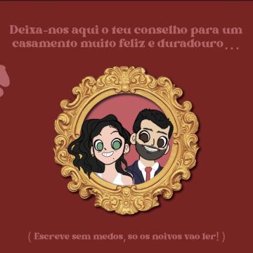 Mariana Domingues - Leiria - Custom Gift Baskets
