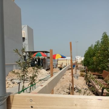 Obras de acabamentos, canalização, instalações electrónica - Lisboa - Designer de Interiores