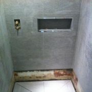 Carlos Diego Sifuente Rodrigues - Leiria - Heated Floor Installation