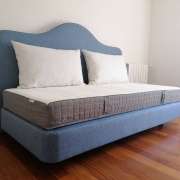 CORTINAS - CALHAS - ESTORES - SOFAS - ESTOFO - Gondomar - Lederaufbereitung und -pflege
