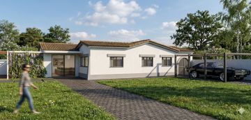 Mateus | Arquitectura e Design - Vila Nova de Gaia - Construção de Parede Interior