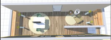 Wall Addition Contractor - Home Improvements