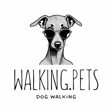 Walking Pets - Cascais - Dog Walking
