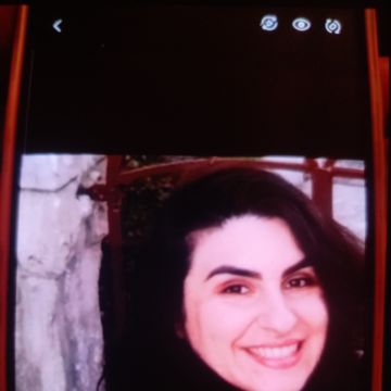 Jenifer Bomfim - Amadora - Babysitting