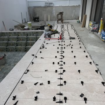Godoy - Almada - Remodelação de Cozinhas