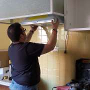 Gabriel Primera - Lisboa - Sump Pump Installation or Replacement