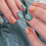 Sveta - Santa Comba Dão - Peluqueros y maquilladores