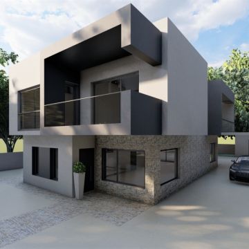 SF - Arquitetura e Engenharia - Lisboa - Remodelación de cocinas