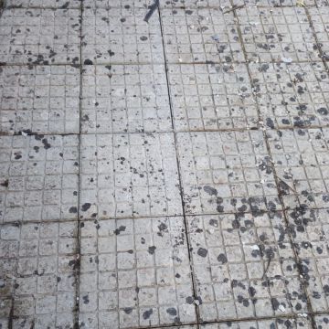 ConstruaMais - Montijo - Instalação de Lâmpada