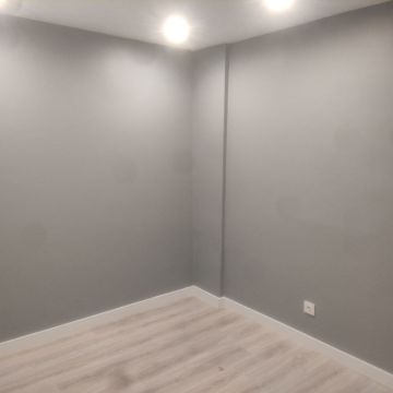 DIAS & DIAS - Gondomar - Pintura