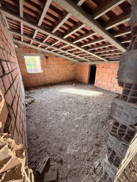 Construção Civil - Remodelações e Construção