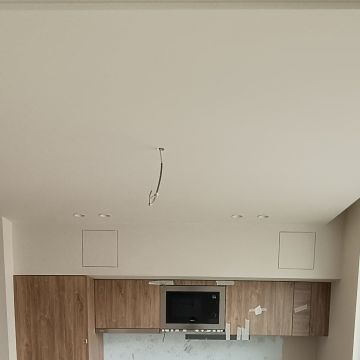 LF Carpintaria - Lisboa - IKEA Möbelaufbau