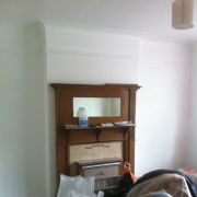Carlos Diego Sifuente Rodrigues - Leiria - Bed Frame Assembly