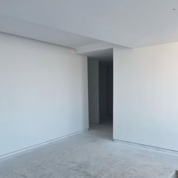 ConstruaMais - Montijo - Reboco