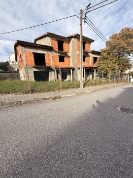 Construção Civil