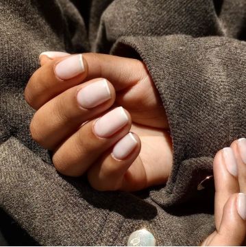 Thaymanicure - Odivelas - Manicure and pedicure (for women)