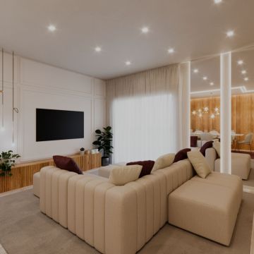 Camila Herrmann - Santo Tirso - Drywall Repair and Texturing