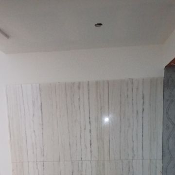 Luiz Ferreira - Porto - Plumbing Pipe Repair