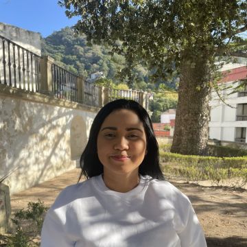 Yimaris Martínez - Amadora - Home Organizing