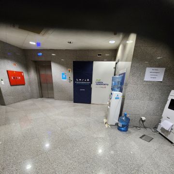 Roseclean - Loures - Limpieza