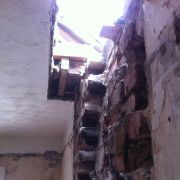 Carlos Diego Sifuente Rodrigues - Leiria - Home Waterproofing