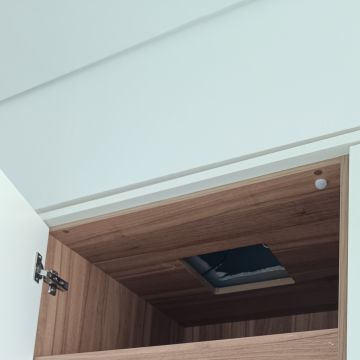 LF Carpintaria - Lisboa - Möbelmontage