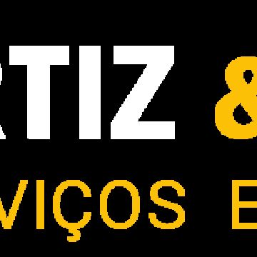 ORTIZ RENGIFO LDA - Barcelos - Instalar Ar Condicionado