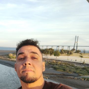Marcituuu - Loures - Network Support Services