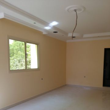 Obras de acabamentos, canalização, instalações electrónica - Lisboa - Revestimento de Pavimento