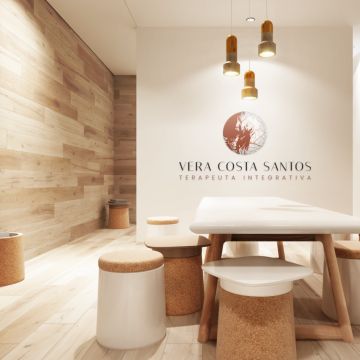 Raquel Moura - Vila Nova de Gaia - Diseño de interfaces de usuario