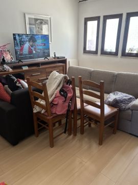 BarrosCleaning - Lagoa - Housekeeper