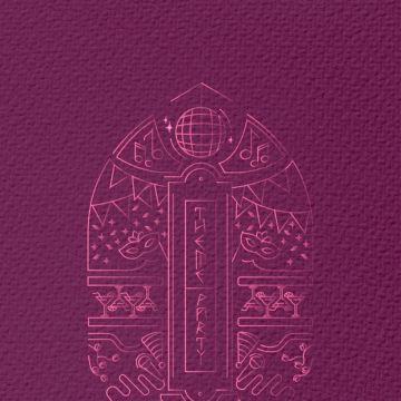 Mariana Domingues - Leiria - Genealogy