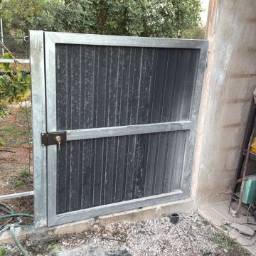Pinheiro climatizações - Loulé - Zentrale Klimaanlage reparieren