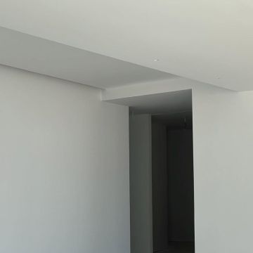 ConstruaMais - Montijo - Instalação de Banheira e Chuveiro